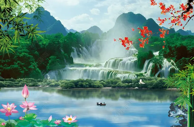 绿色电子高性能